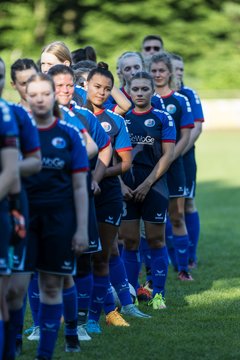 Bild 22 - Loewinnen Cup